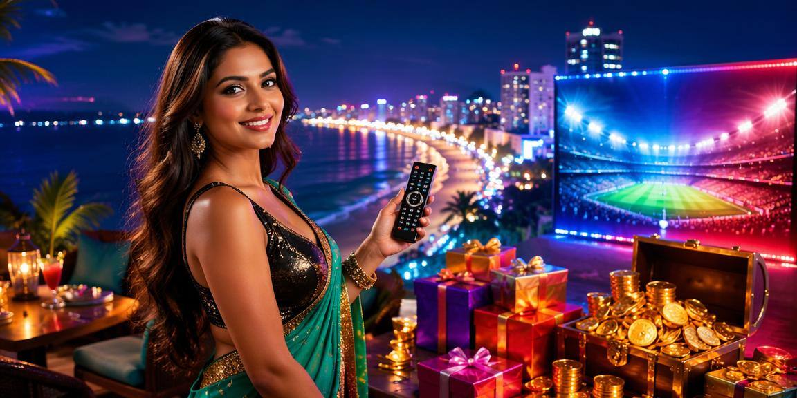 x bajj আপনার তথ্য আমরা কীভাবে সামলাই